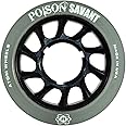 Atom Poison Savant Skate