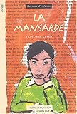 La mansarde (French Edition) by