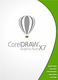 CorelDRAW Graphics Suite X7 365 day Subscription [Online Code]