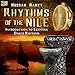 Rhythms of Nile