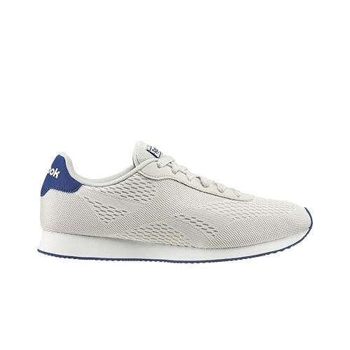 reebok royal cl jog 2px