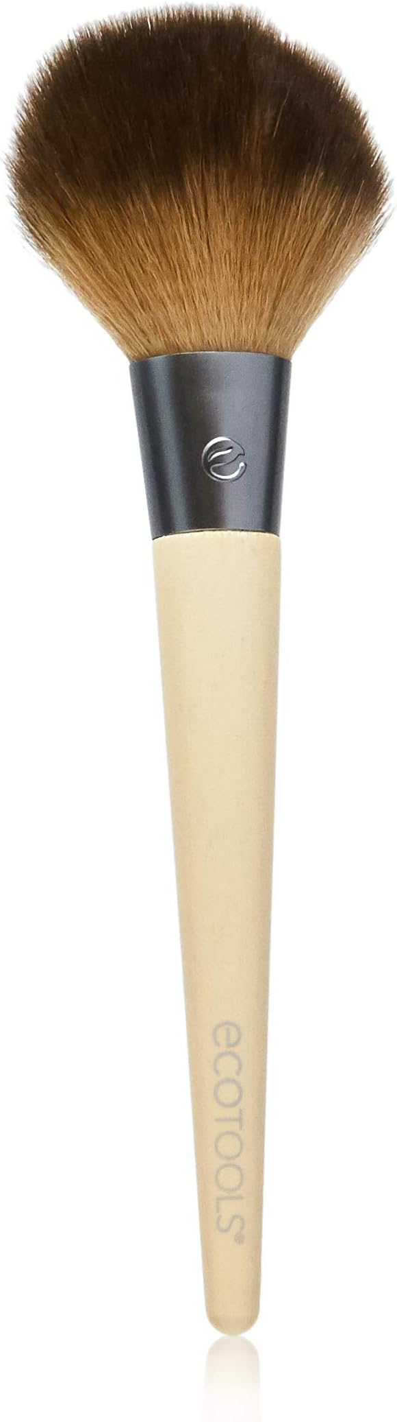 EcoTools Sheer Powder Makeup Brush