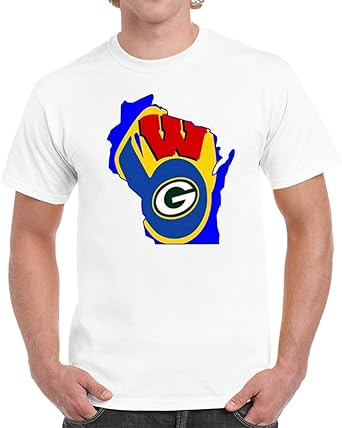 cool trendy t shirts