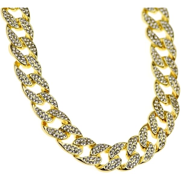 Amazon.com: Glittering 30