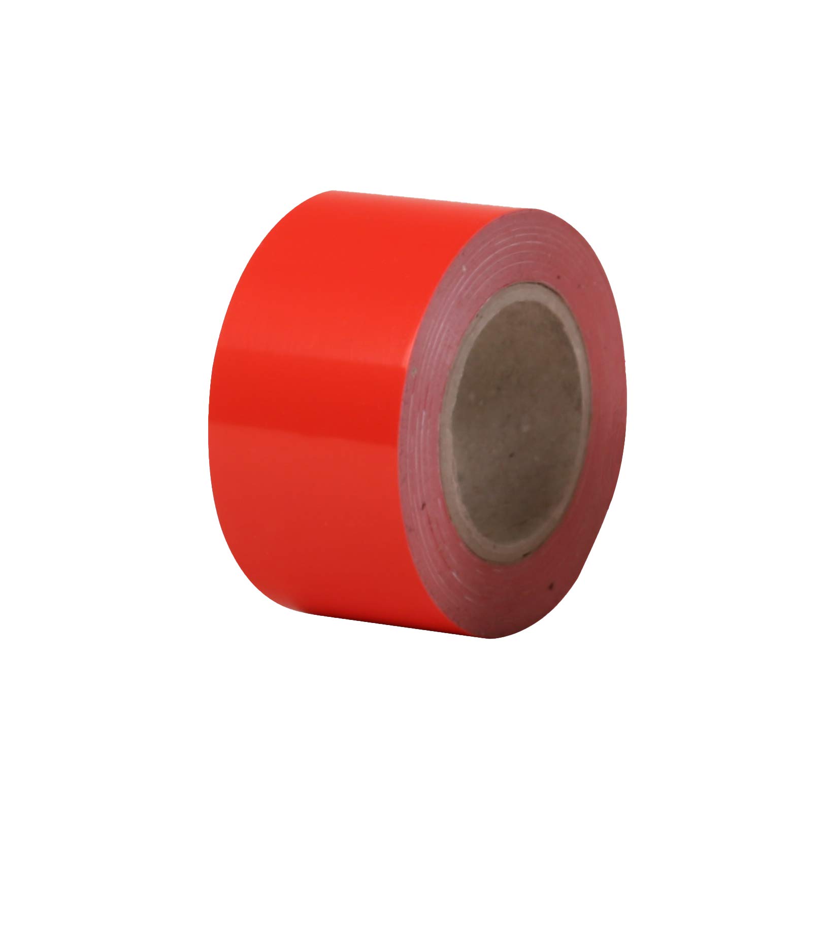 ZEFAL Tubeless Rim Tape, 36mm x 9m