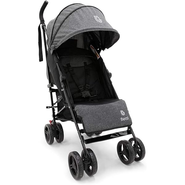 babycore stroller