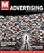 M: Advertising