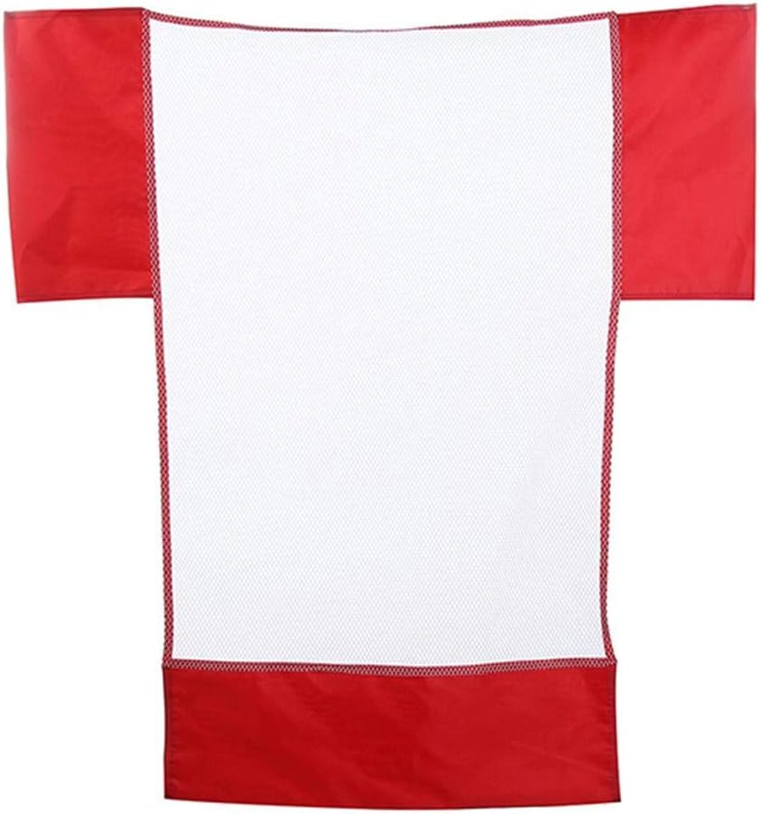 Schwimmstuhl Schwimmnudel Entspannungsstuhl Schwimmender Nudelstuhl für