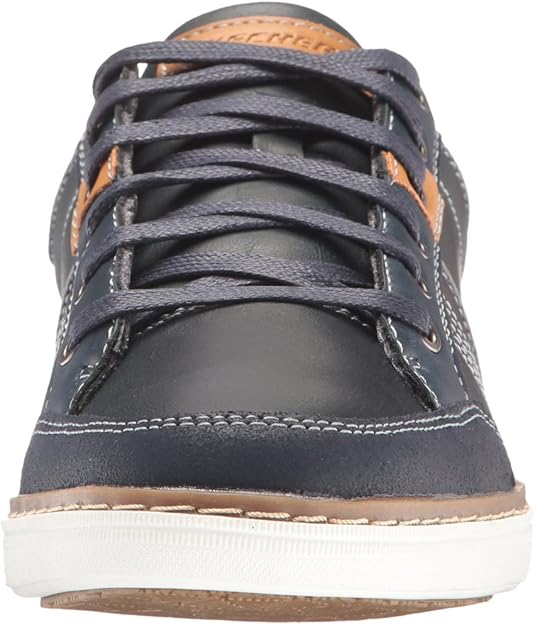 skechers lanson rometo