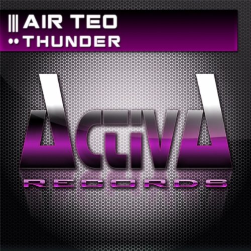 Roblox song id thunder remix