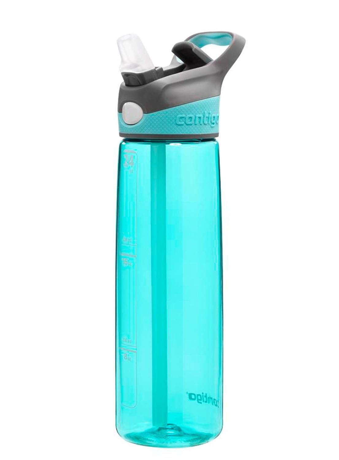 Reduce, Reuse, Refresh Our Favorite Water Bottles for Fall Her Campus