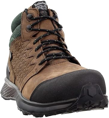 timberland aerocore amazon