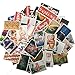60Pcs/Lot Supreme Stickers For Car Waterproof Laptop Motorcycle Skateboard Luggage Decal Toy Sticker Exclusively by S.S Shop