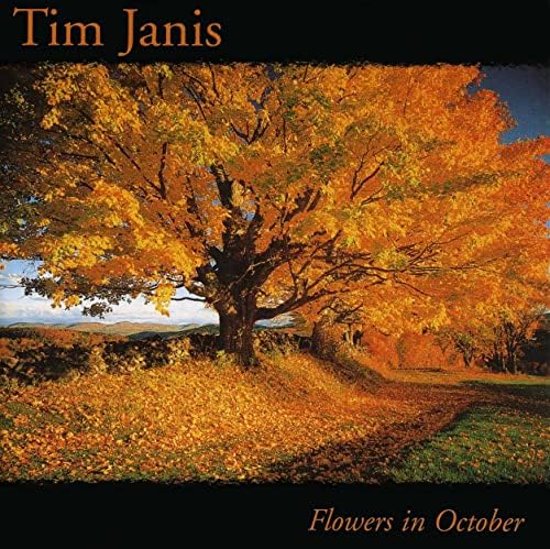 Elements Garden - Elements Garden - Amazon.com Music