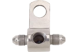Russell by Edelbrock 660402 Brake Switch Junction