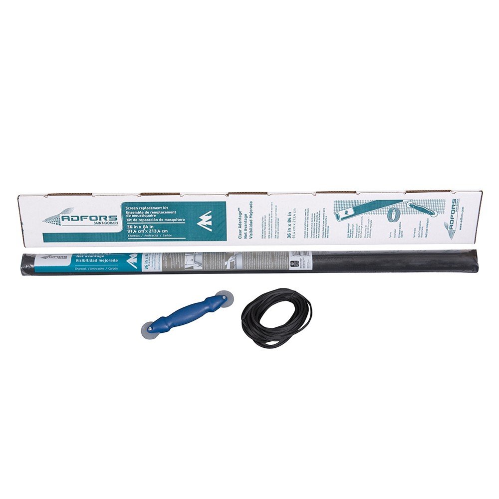 Best home window repair kit