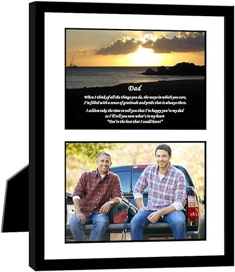 Schöner Geburtstagsspruch Für Meinen Sohn Schöner Geburtstagsspruch Für Meinen Sohn