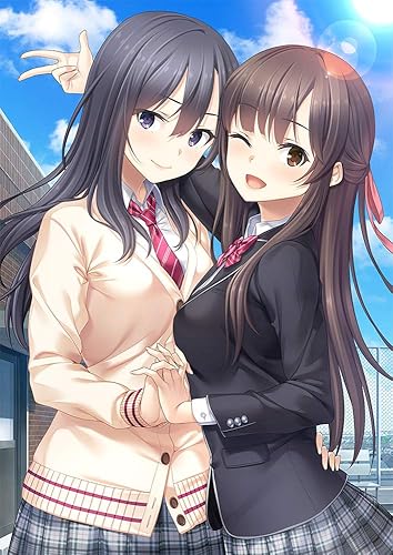 メルキス 完全生産限定版 - PSVita (B2タペストリー、キスシリーズ制服コレクション~キスコレ~、メルキスオリジナルサウンドトラック~キ 61r+tbXqYvL._AC_SY200_QL15_.jpg