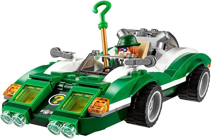 lego batman 70903
