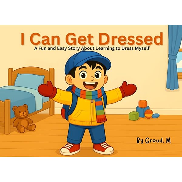 Time to Get Dressed: Getting dressed explained in pictures that you can share: Tassoni, Penny: 9781472978042: Amazon.com: Books Time to Get Dressed: Getting dressed explained in pictures that you can share: Tassoni, Penny: 9781472978042: Amazon.com: Books