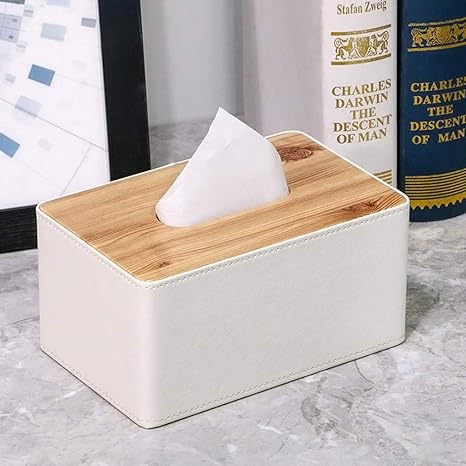 Amazon ティッシュケース おしゃれ ティッシュボックス 高級ティッシュカバー ティッシュボッボックス ティッシュケース ホルダー ティッシュケース ホルダー オンライン通販