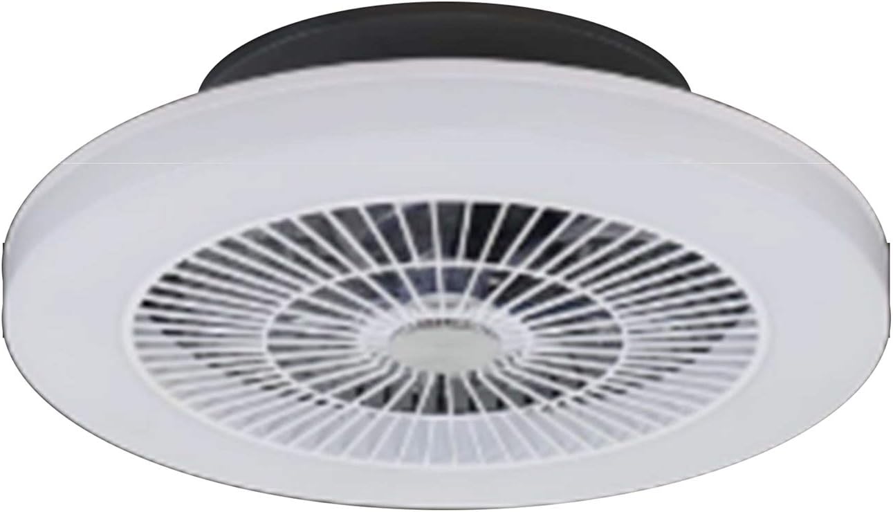 8 Mejores Ventiladores De Techos Narvi : Julio 2020