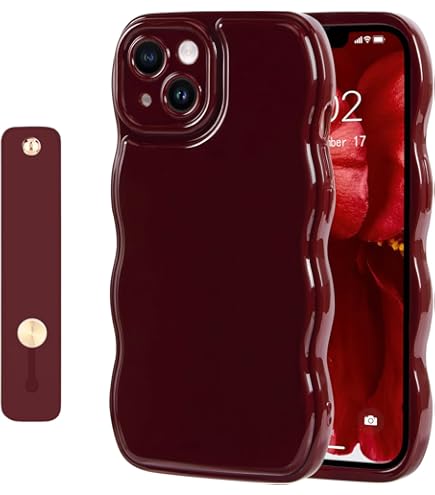 Amazon.com: Fender Guitars Line Art Case for iPhone 15 Pro : Cell