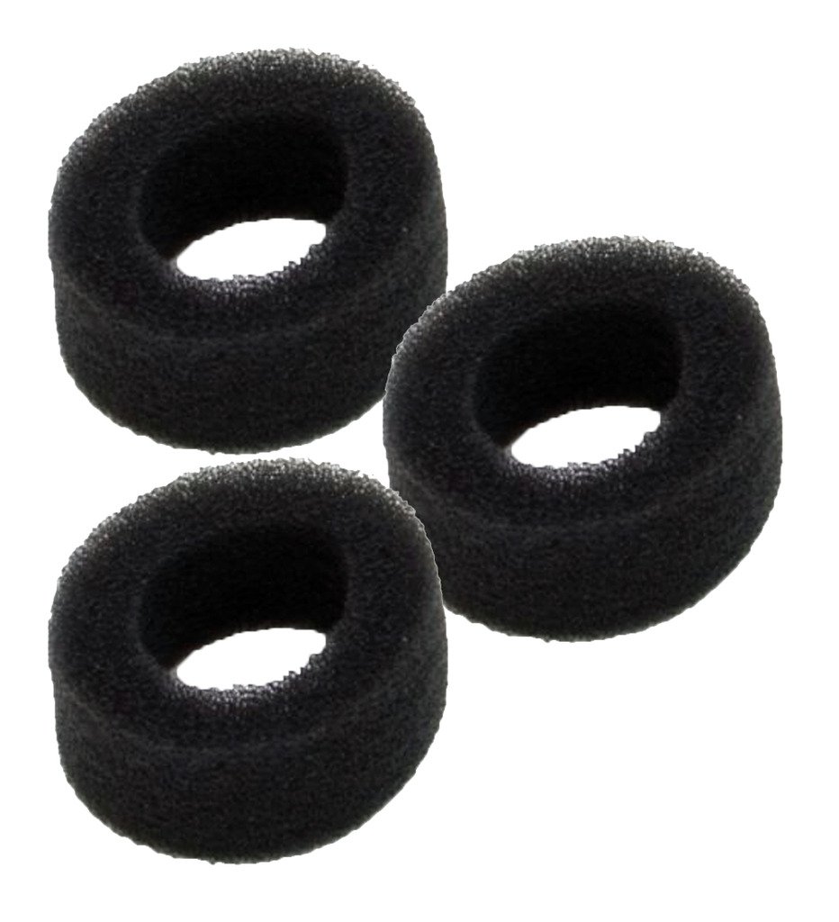 Best craftsman leaf blower accessories