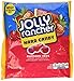 Jolly Rancher Awesome Reds Hard Candy, 13-Ounce 2 Pack