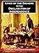 Lives of the Signers to the  Declaration of Independence (1829)