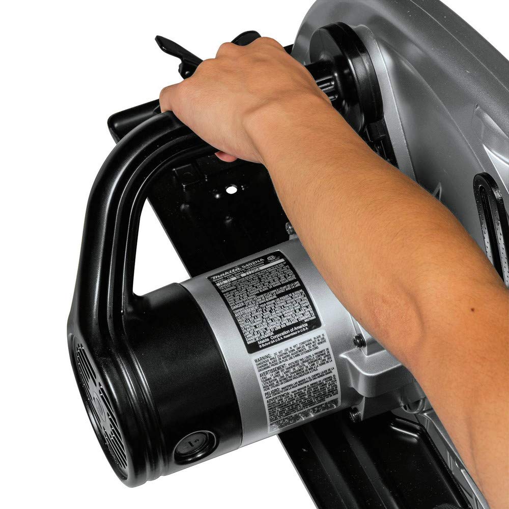 Makita 5402NA 16-5/16