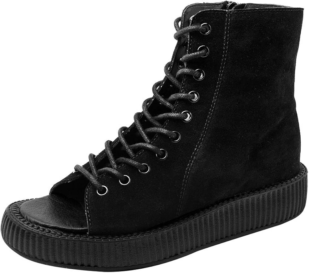 tuk gladiator sandals