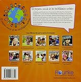 Image de Eres un abusador? (El Pequeno Mundo De Las Habilidades Sociales)