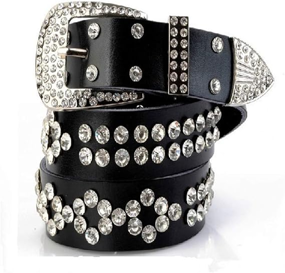 cache cache ceinture