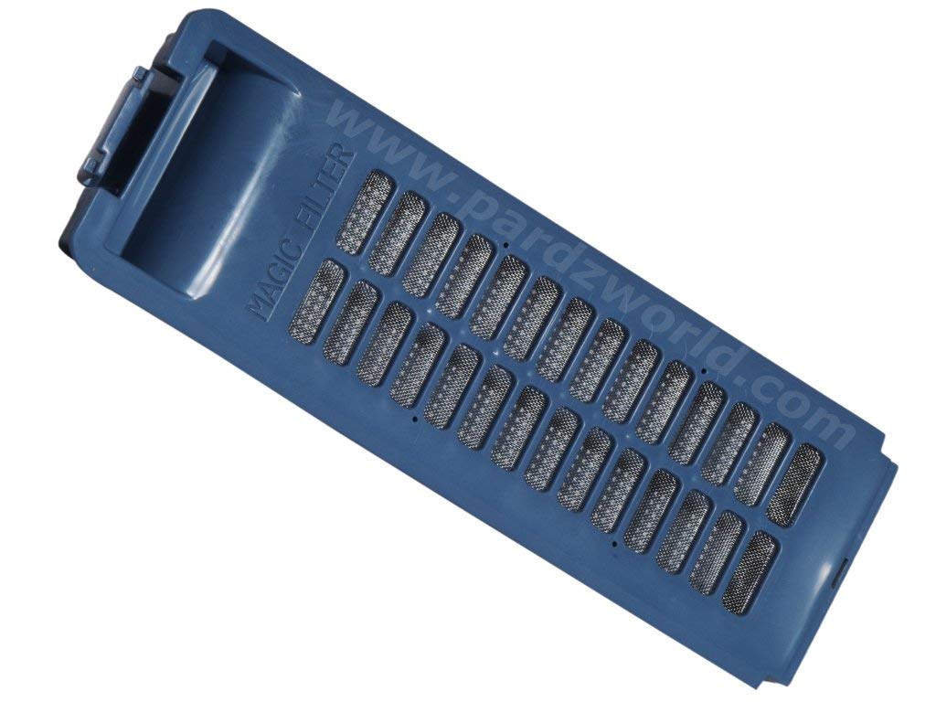 Buy PROKLEAN® Magic Filter Or Lint Filter for Samsung Top Loading