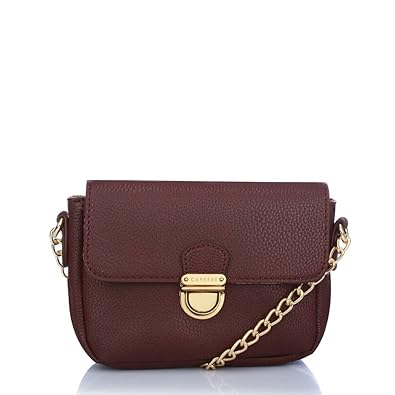 parisian sling bags 2018