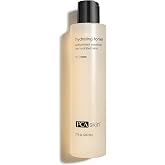 PCA SKIN Hydrating Face Toner - Alcohol-Free Moisturizing Antioxidant Facial Treatment to Purify Pores, Alcohol-Free &amp; Non-Comedogenic Formula
