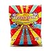 Cotton Mouth Candy Dry Mouth Relief Fruit Mix 3.3 Ounce Bag (3 Bags)