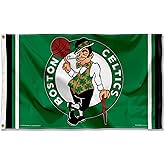 Boston Celtics Flag 3x5 Banner