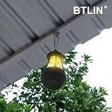 BTLIN Magnetic Hooks Extra Strong 8Pcs Neodymium Carabiner Heavy Duty 33Lbs view 4