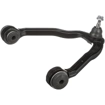 Biellette De Barre Stabilisatrice DELPHI TC1920 - Compatible Toyota, RAV4, Auris, Prius - 7