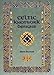 Celtic Knotwork Designs by Sheila Sturrock