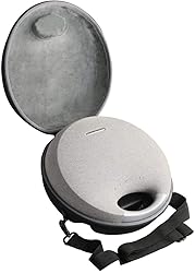 Harman Kardon Onyx Studio 6 Wireless Bluetooth