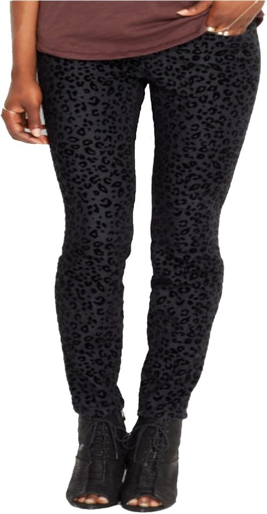 leopard print jeans next