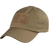 Condor Tactical Cap