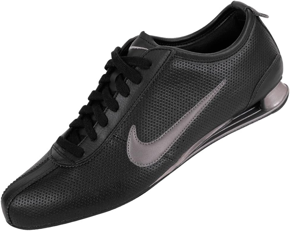 nike shox rivalry amazon