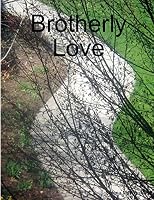 Trade Paperback edition cover