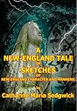A New England Tale