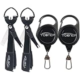 tyepro fishing tool amazon