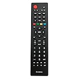EN-22653A Replacement Remote Control fit for